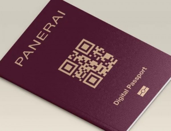 panerai-digital-passports