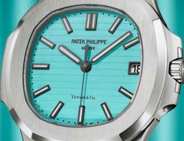 Patek-Philippe-ref-5711-tiffany