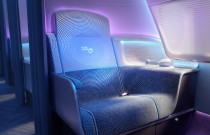 Flying May Never Be the Same Again if This Design Takes Off