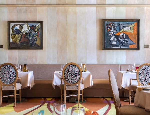 picasso-mgm-restaurant