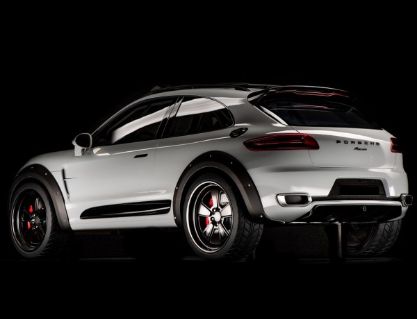 porsche_macan_vision_safari