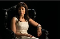 Africa’s Precious Moloi-Motsepe to Receive Inaugural Franca Sozzani Award