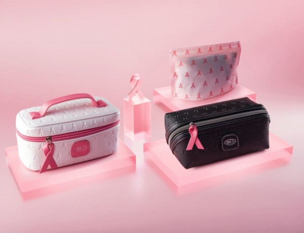 Qatar-airways-pink-amenity-kit