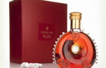 Luxury Liquor Brands Wealthy Africans Enjoy