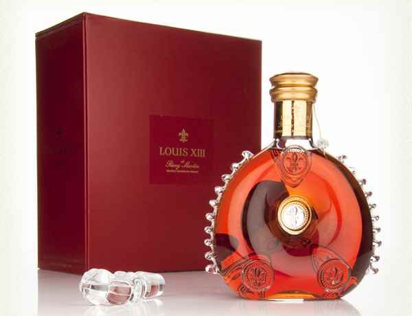 remy-martin-louis-xiii-cognac