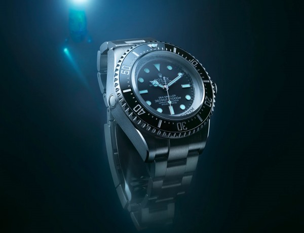 rolex-deepsea-challenge-rlx-titanium