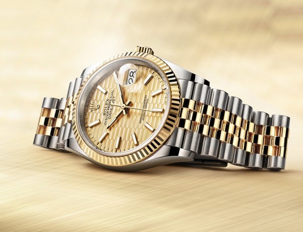 rolex-oyster-perpetual-datejust