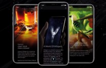 ASPIRE Pick of the Week: Rolls Royce Launches the Most Exclusive App in the World