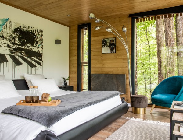 room-at-loire-valley-lodge