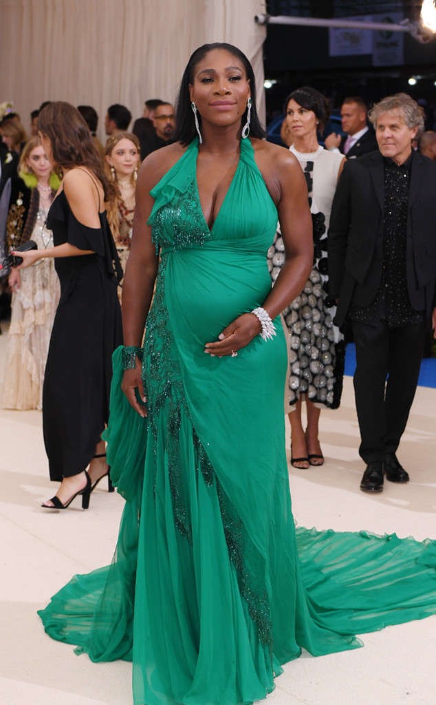 rs_634x1024-170501170540-634-met-gala-2017-arrivals-serena-willims