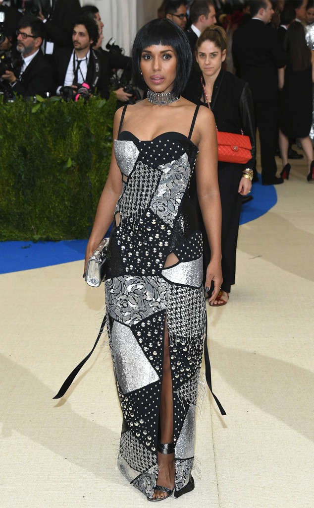 rs_634x1024-170501172035-634-met-gala-2017-arrivals-kerry-washington