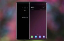 Samsung Galaxy S10 Introduces Built-In Blockchain Wallet