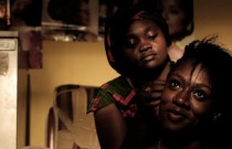 ASPIRE Pick of the Week: Nigerian Short Films Take Paris at NCAE 2018