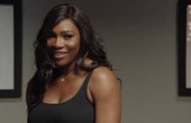 ASPIRE Pick of the Week: ‘Don’t Call it a Comeback’, Serena Williams in New Commercial For Chase