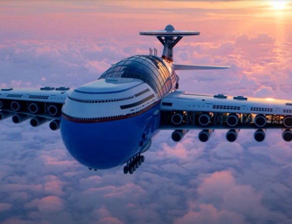 sky-cruise-hotel-concept