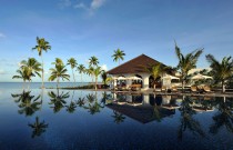 ASPIRE Pick of the Week: 5 African Luxury Summer Destinations