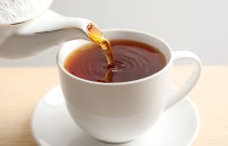 We may all need to ‘Spill the Tea’ for a Healthier and Diabetes-Free Life