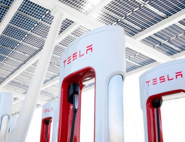 tesla-charging-stations-in-morocco