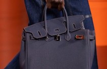 The New Birkin 3-in-1 is all the Bag You need for Work, Play and Life