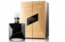 Johnnie Walker Launches Its First 50-Year-Old Whisky