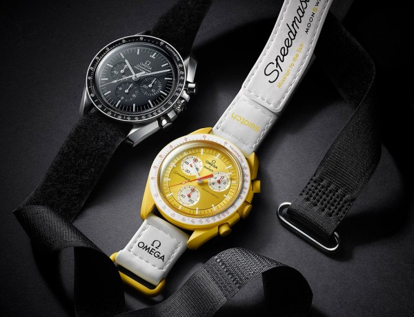 the-omega-x-swatch-speedmaster-moonswatch-collection