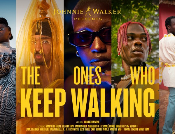 the-ones-who-keep-walking