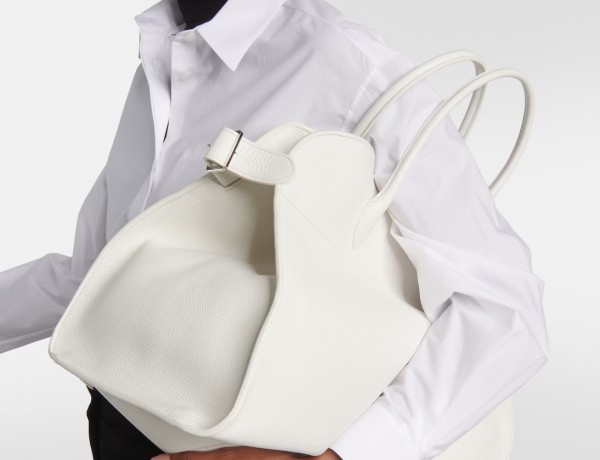 The-row-margaux-tote-white