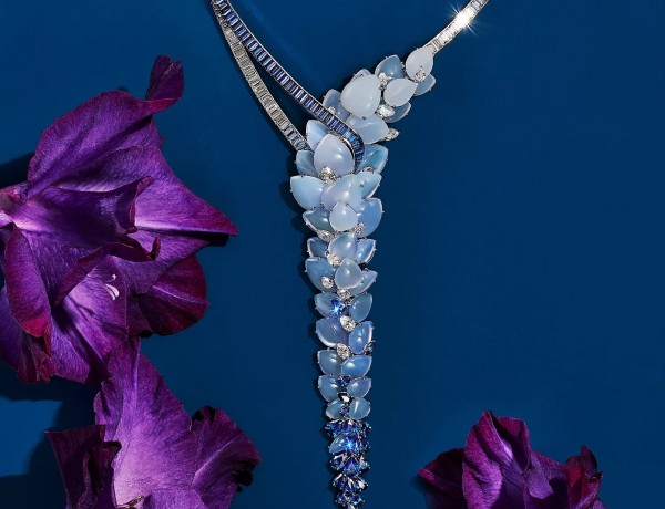 Tiffany-Wisteria-Necklace