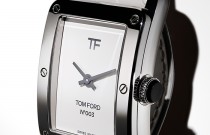 The New Tom Ford N°003 Perfectly unites Classic Minimalism with Ethical Luxury