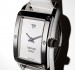 A close up image of the Tom Ford No003