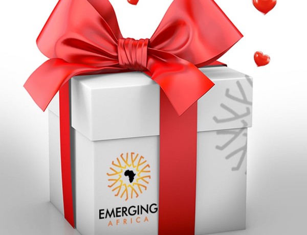 Valentine-Gift-Box-Emerging-Africa