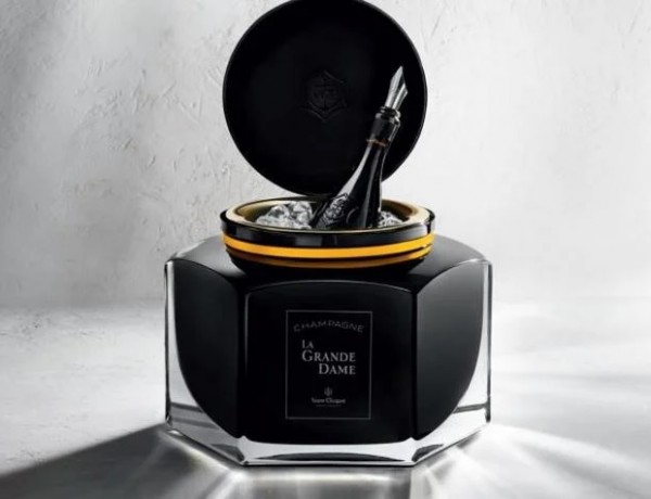 Veuve_Clicquot_Baccarat_Champagne_bucket