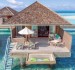 villa in the luxury all-inclusive hurawalhi resort maldives