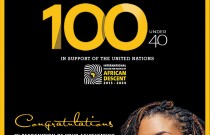 ASPIRE Luxury Magazine Founder and Editor-in-Chief Makes MIPAD Global Top 100 Under 40 Class of 2021