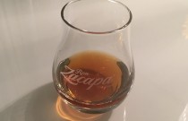 Zacapa’s Limited Edition is Guatemala’s Rum Surprise