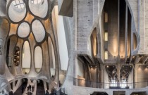 ASPIRE Pick of the Week: The Zeitz MOCAA in Cape Town, South Africa