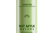 Post May Day Detox with Omnutri