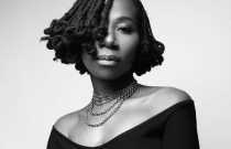 Asa to Headline Spice Lifestyle Honors