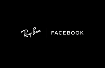 Facebook and Ray-Ban Collaborate to Produce Lifestyle Smart Glasses