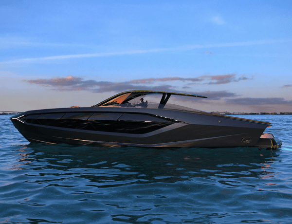 Lamborghini-63-yacht