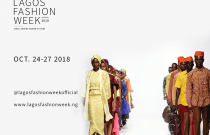 Style House Files in Collaboration with NEPC Launch 2018 Pop -Up Season Ahead of Lagos Fashion Week