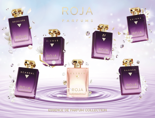 Roja-Essence-de-parfum-collection