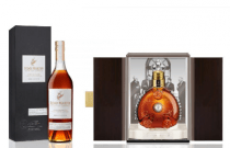 Remy Martin Introduces A New Limited Edition Cognac – Louis XIII Legacy