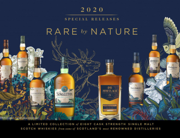 Special_Release_Rare_by-Nature