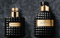 Trend Alert! Perfume Is Helping Luxury Brands Infiltrate The Beauty Industry